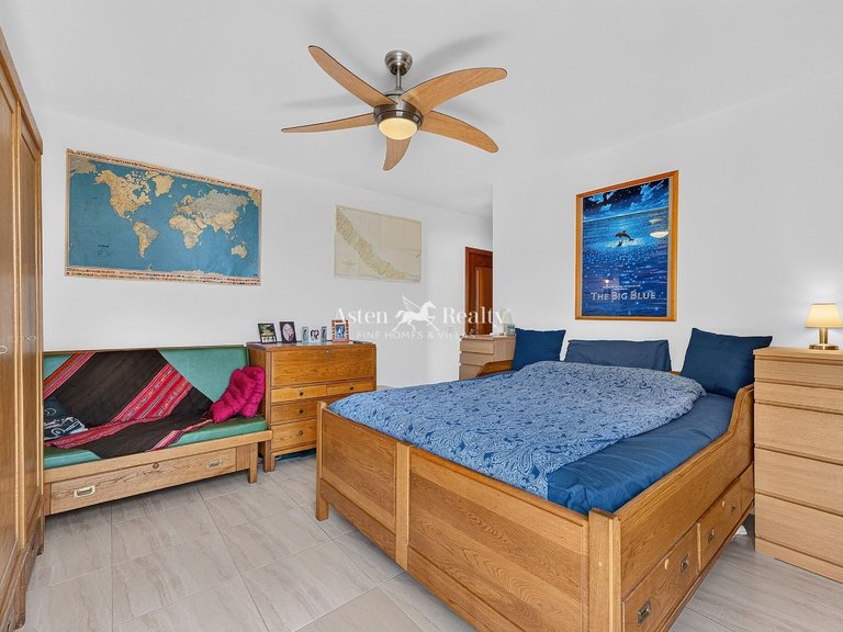 Apartment for Sale in Granadilla, Tenerife 12