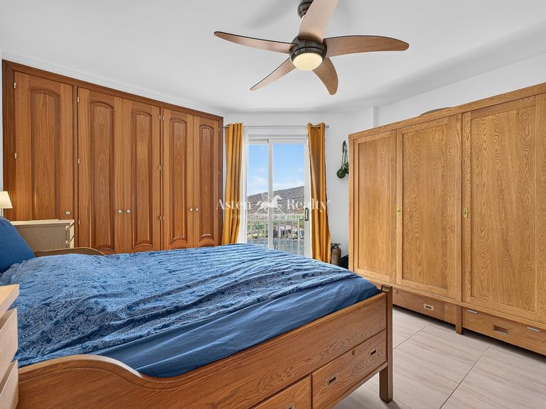Apartment for Sale in Granadilla, Tenerife 13