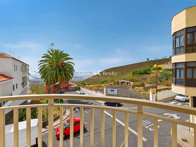 Apartment for Sale in Granadilla, Tenerife 14