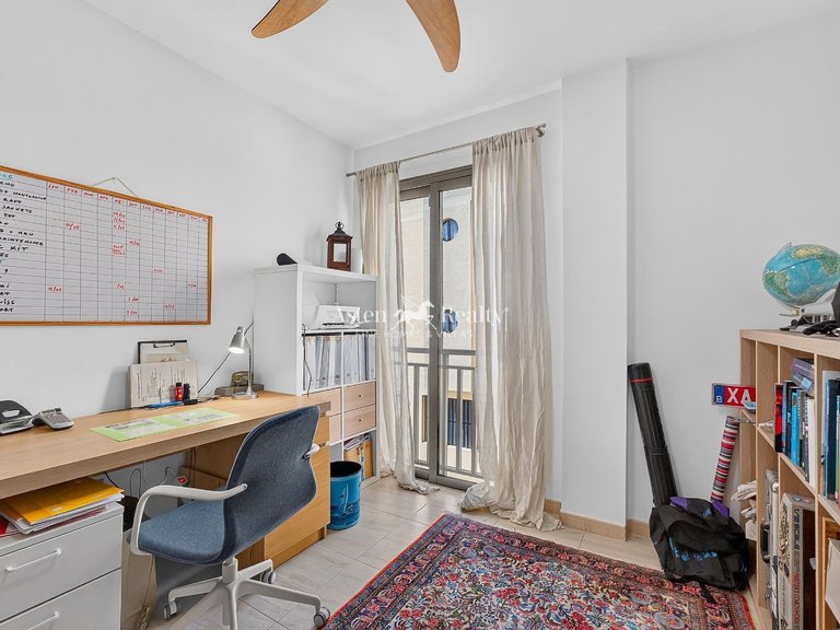Apartment for Sale in Granadilla, Tenerife 8