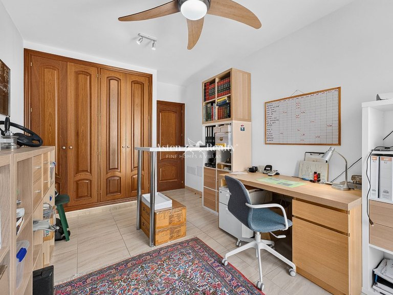 Apartment for Sale in Granadilla, Tenerife 9