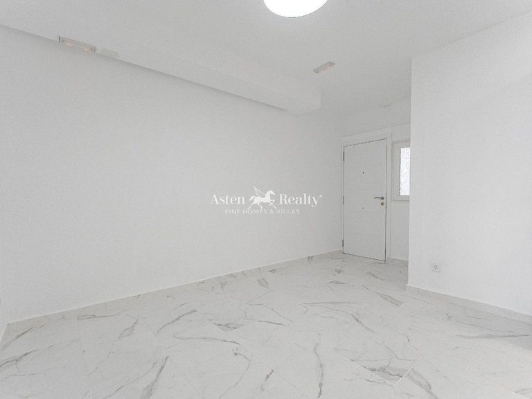 Apartment for Sale in Puerto De Santiago, Tenerife 3