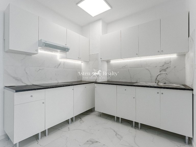 Apartment for Sale in Puerto De Santiago, Tenerife 5