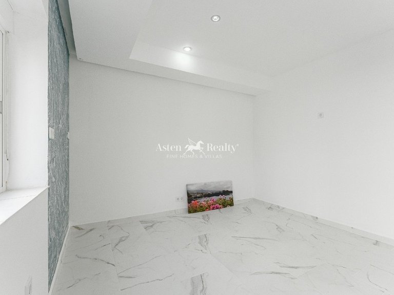 Apartment for Sale in Puerto De Santiago, Tenerife 7