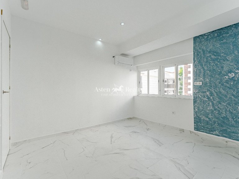 Apartment for Sale in Puerto De Santiago, Tenerife 9
