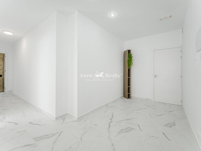 Apartment for Sale in Puerto De Santiago, Tenerife 3