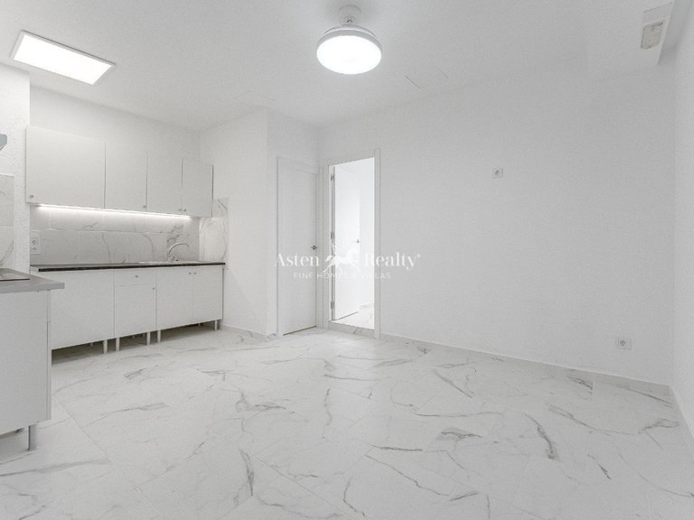 Apartment for Sale in Puerto De Santiago, Tenerife 15