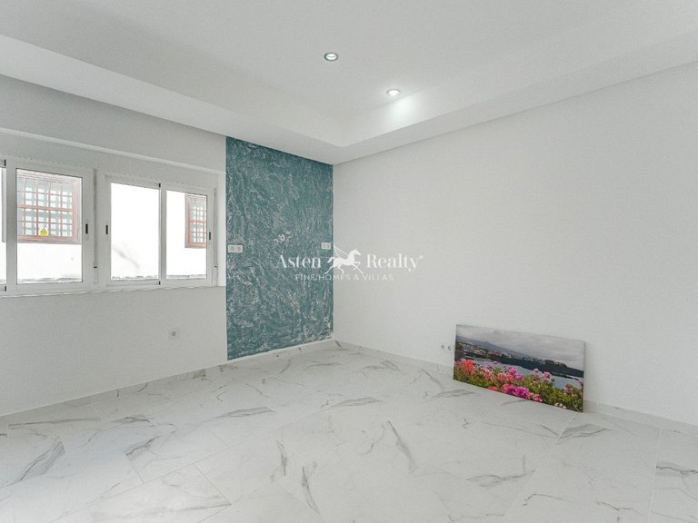Apartment for Sale in Puerto De Santiago, Tenerife 17