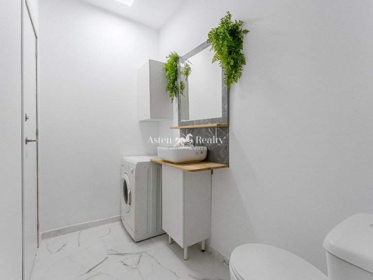 Apartment for Sale in Puerto De Santiago, Tenerife 20