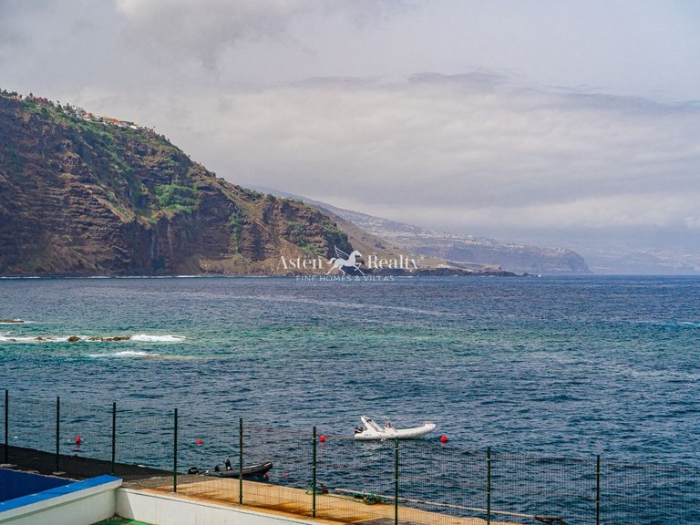 Apartment for Sale in Tacoronte, Tenerife 22