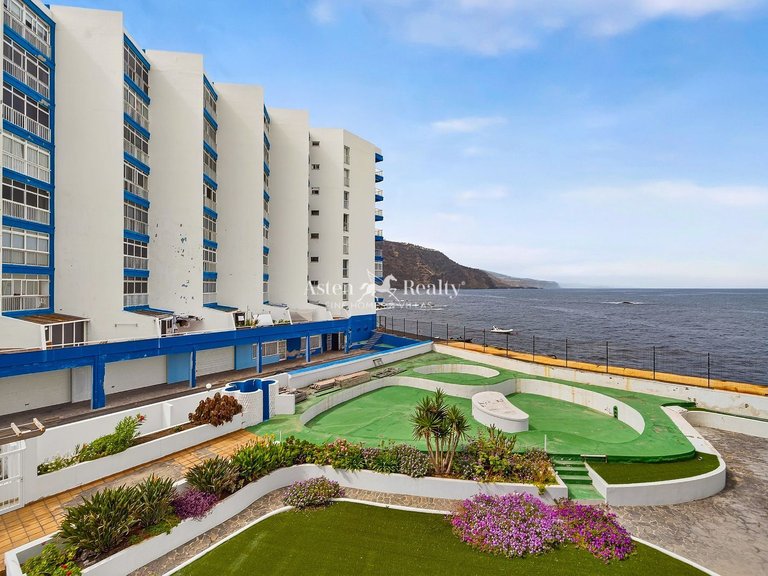 Apartment for Sale in Tacoronte, Tenerife 2