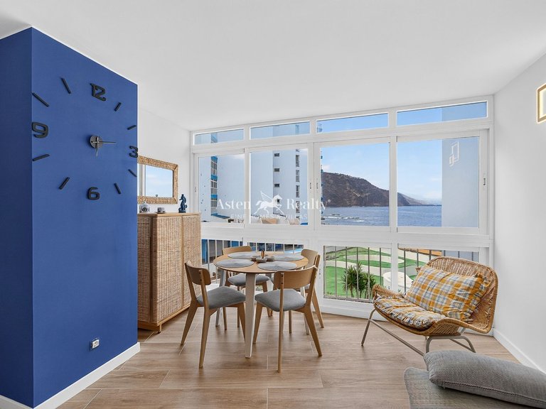 Apartment for Sale in Tacoronte, Tenerife 3