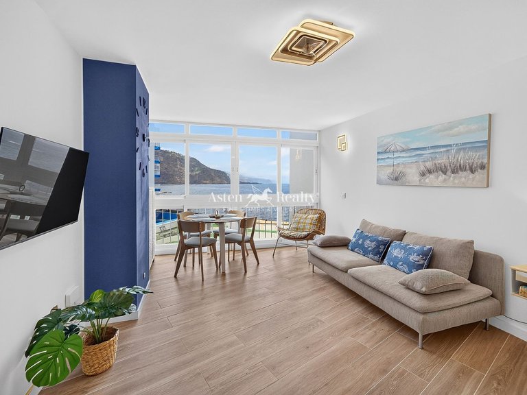 Apartment for Sale in Tacoronte, Tenerife 5