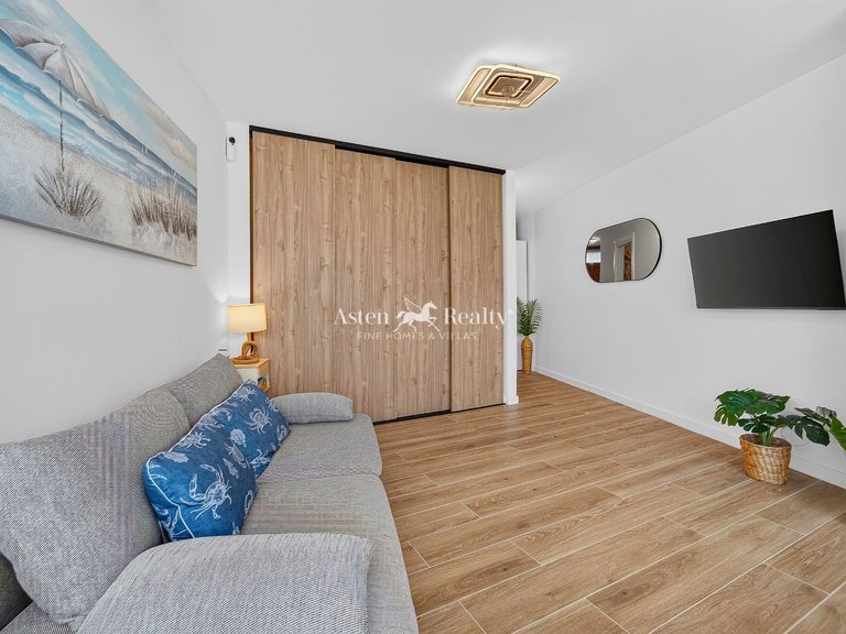 Apartment for Sale in Tacoronte, Tenerife 6