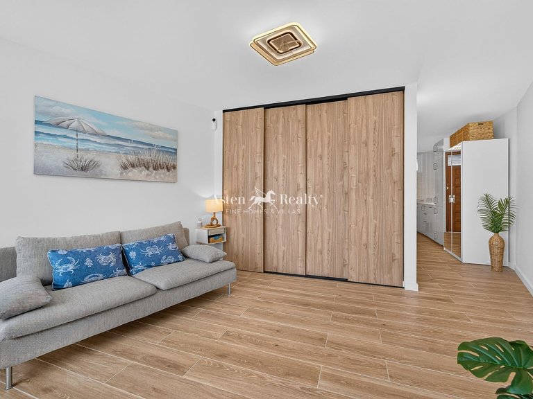 Apartment for Sale in Tacoronte, Tenerife 7
