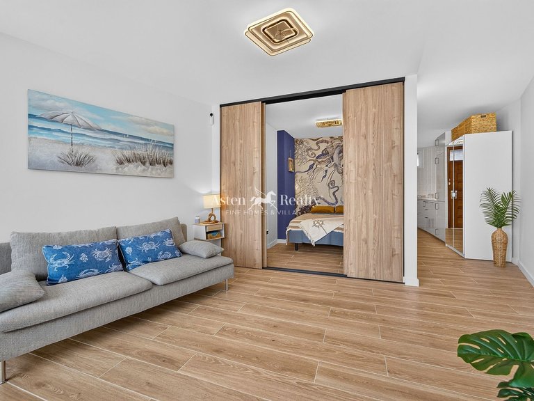 Apartment for Sale in Tacoronte, Tenerife 8
