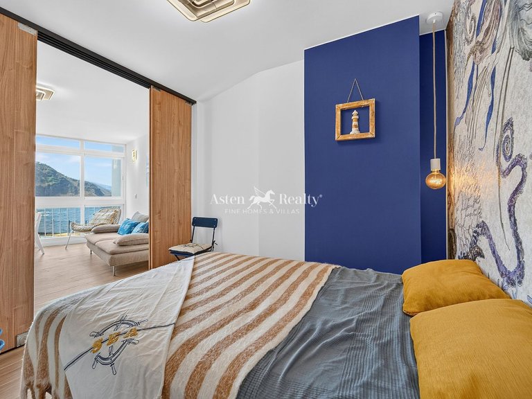 Apartment for Sale in Tacoronte, Tenerife 9