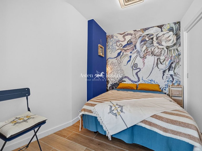 Apartment for Sale in Tacoronte, Tenerife 10