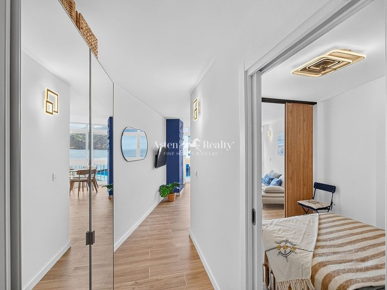 Apartment for Sale in Tacoronte, Tenerife 11