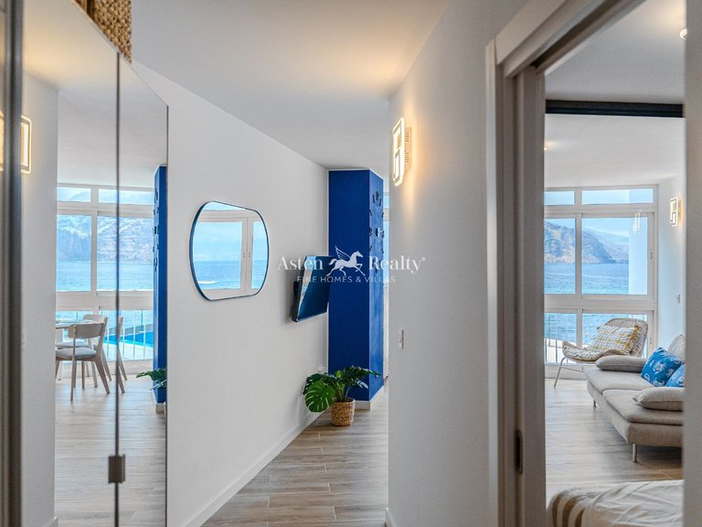 Apartment for Sale in Tacoronte, Tenerife 14