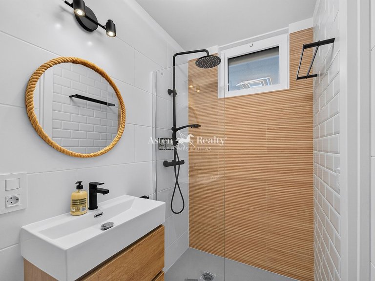 Apartment for Sale in Tacoronte, Tenerife 16