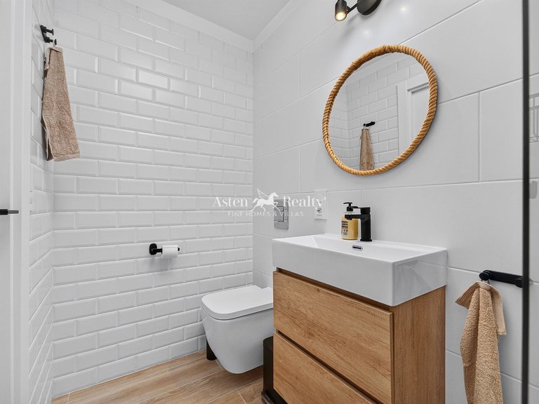Apartment for Sale in Tacoronte, Tenerife 17