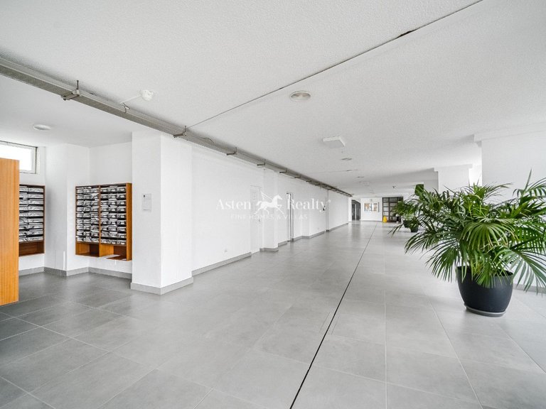 Apartment for Sale in Tacoronte, Tenerife 18