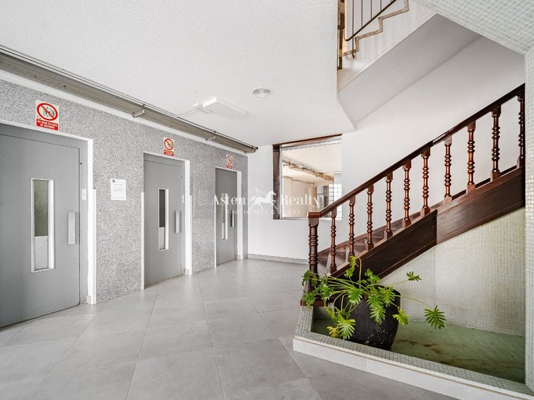 Apartment for Sale in Tacoronte, Tenerife 19