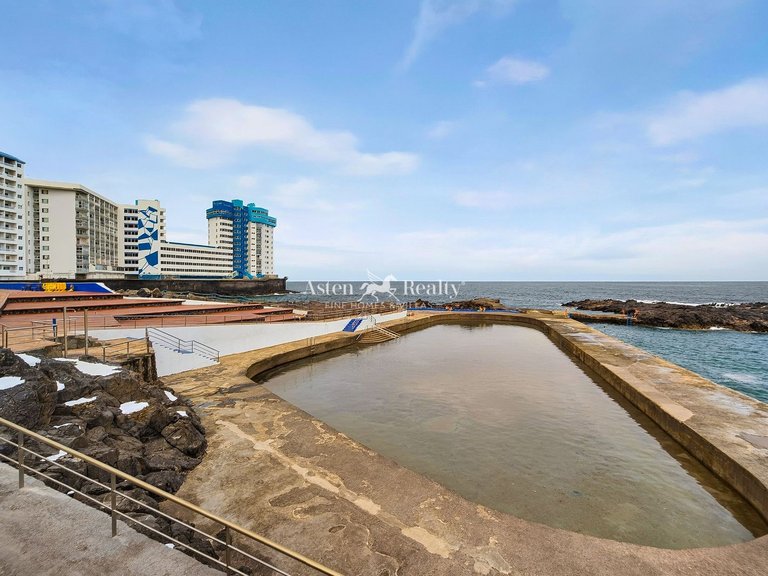 Apartment for Sale in Tacoronte, Tenerife 20