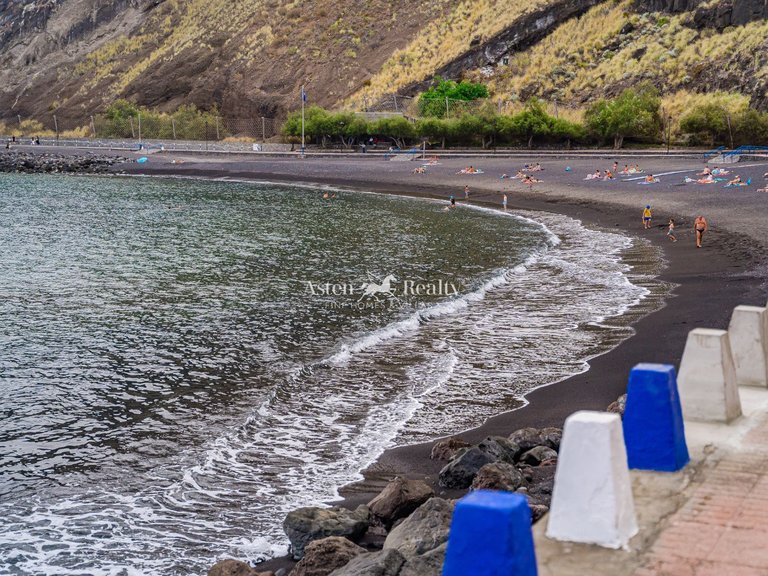 Apartment for Sale in Tacoronte, Tenerife 24