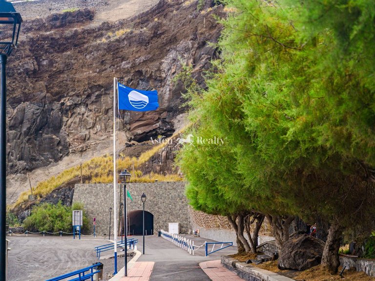 Apartment for Sale in Tacoronte, Tenerife 25