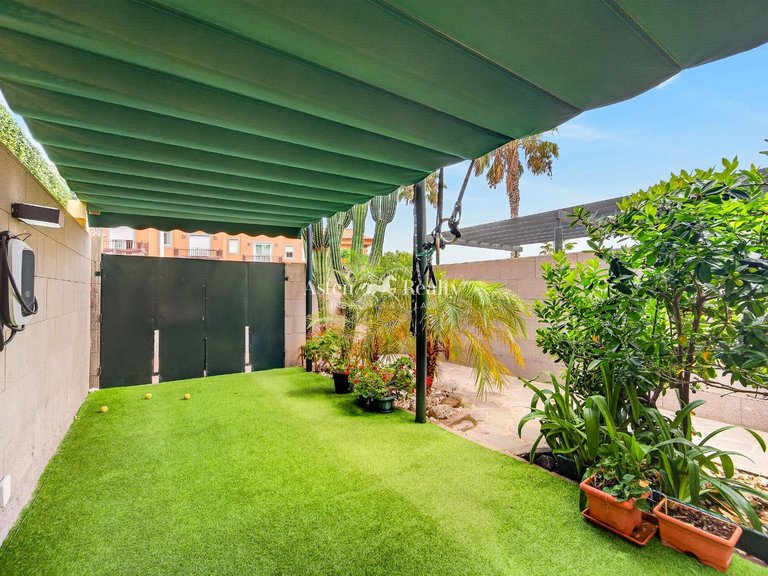 Apartment for Sale in Playa Del Duque, Tenerife 3