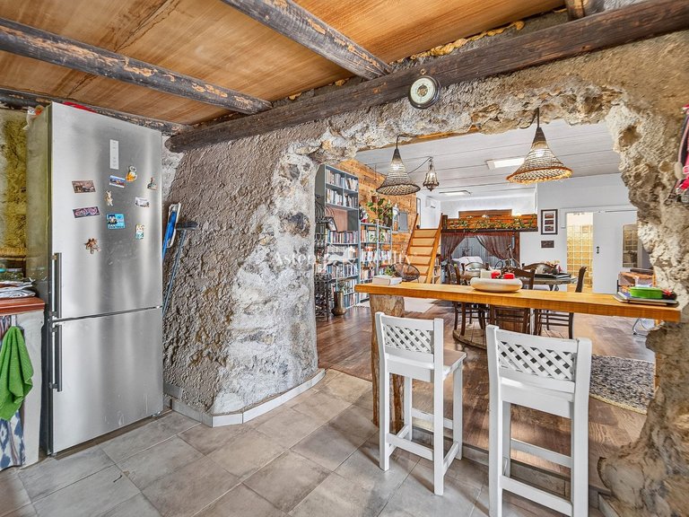 Villa for Sale in Guia De Isora, Tenerife 7