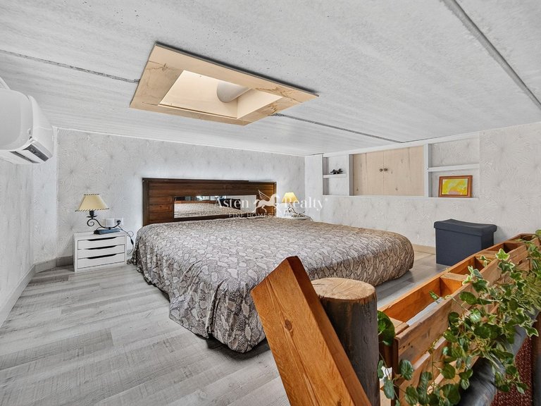 Villa for Sale in Guia De Isora, Tenerife 9