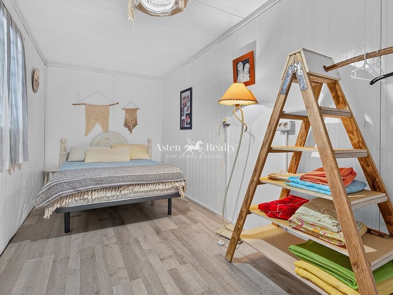 Villa for Sale in Guia De Isora, Tenerife 17