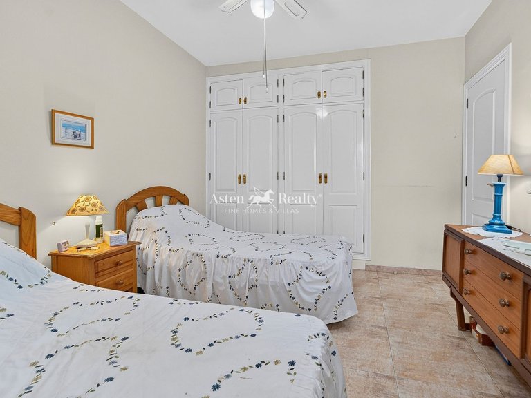 Apartment for Sale in Puerto De Santiago, Tenerife 9