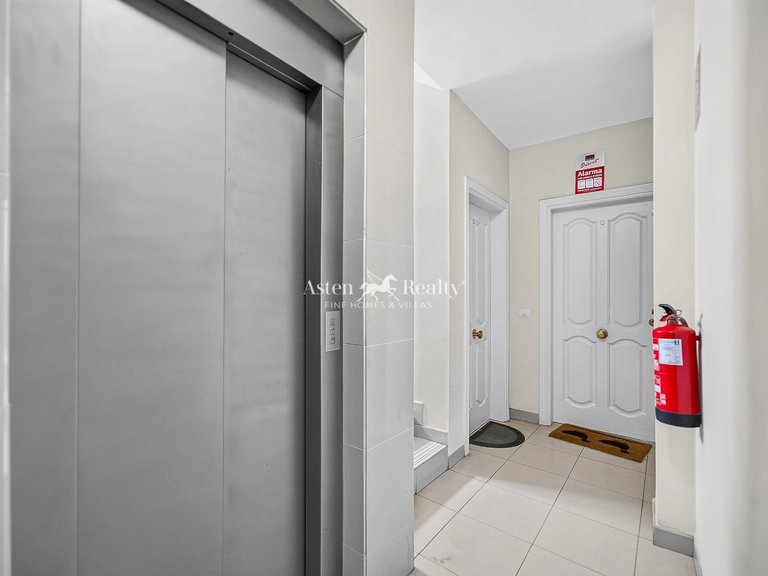 Apartment for Sale in Puerto De Santiago, Tenerife 11
