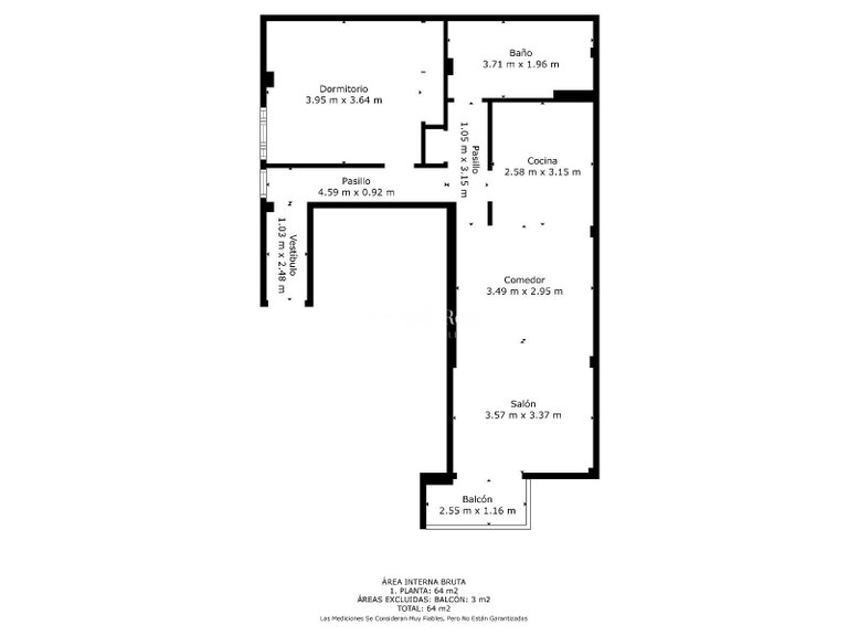 Apartment for Sale in Puerto De Santiago, Tenerife 14