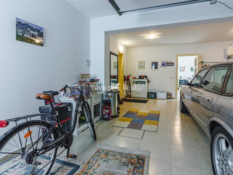 Villa for Sale in Valle De San Lorenzo, Tenerife 23