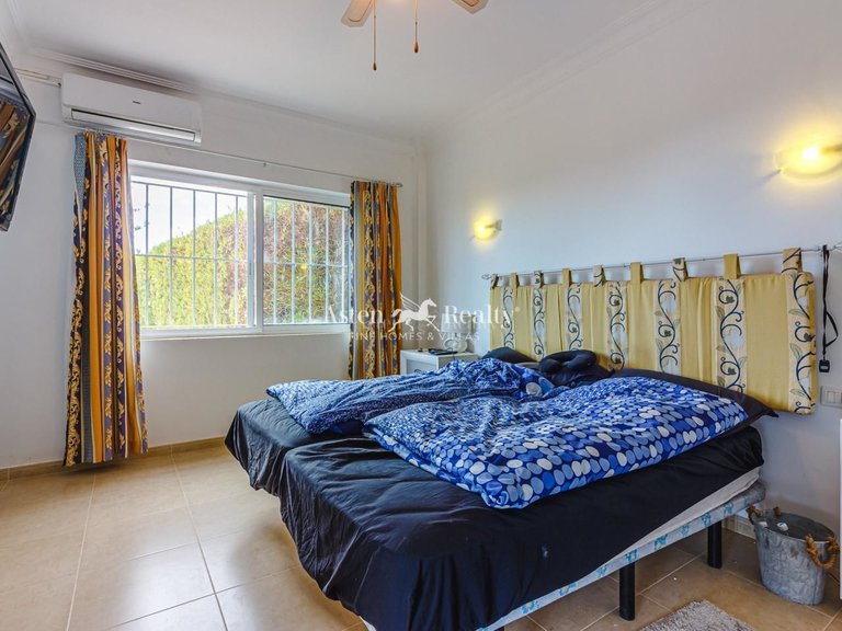 Villa for Sale in Valle De San Lorenzo, Tenerife 37