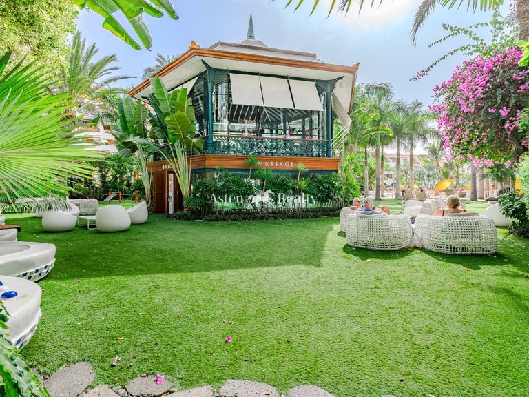 Town House for Sale in Playa De Las Américas, Tenerife 5