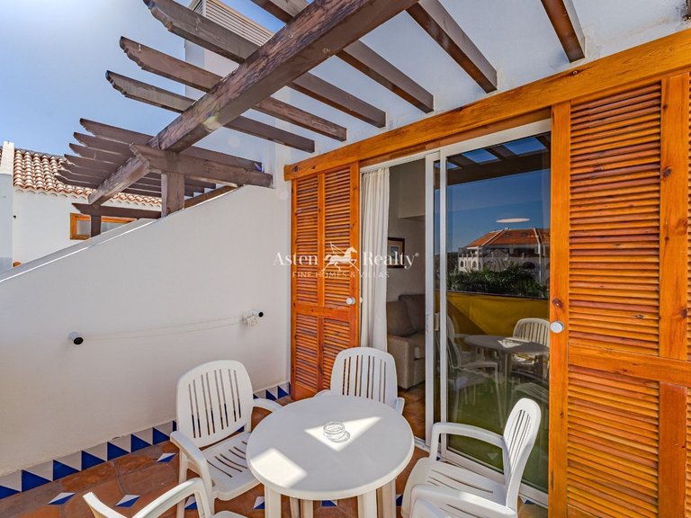 Town House for Sale in Playa De Las Américas, Tenerife 8