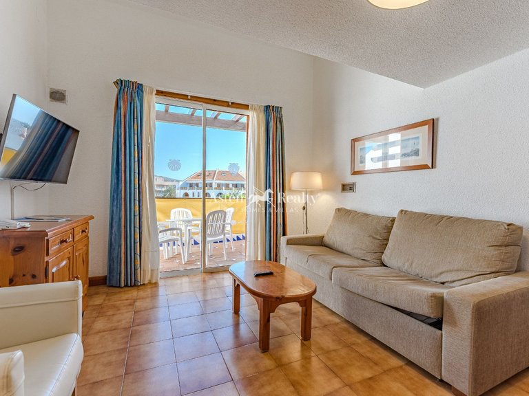Town House for Sale in Playa De Las Américas, Tenerife 10