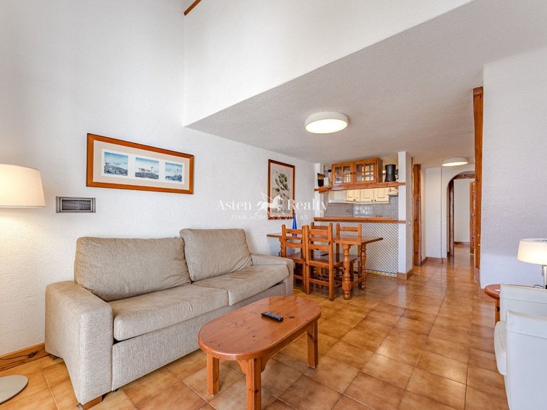 Town House for Sale in Playa De Las Américas, Tenerife 11