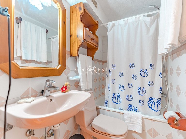 Town House for Sale in Playa De Las Américas, Tenerife 14