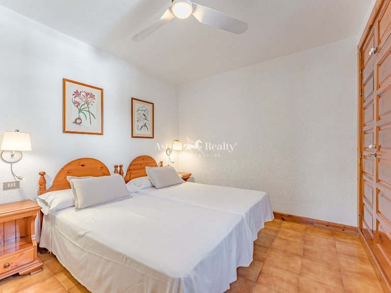 Town House for Sale in Playa De Las Américas, Tenerife 15