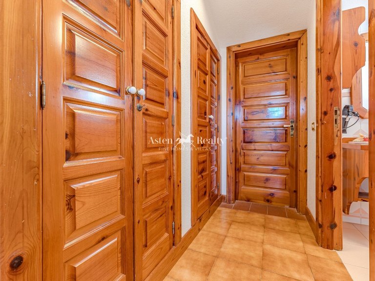 Town House for Sale in Playa De Las Américas, Tenerife 22