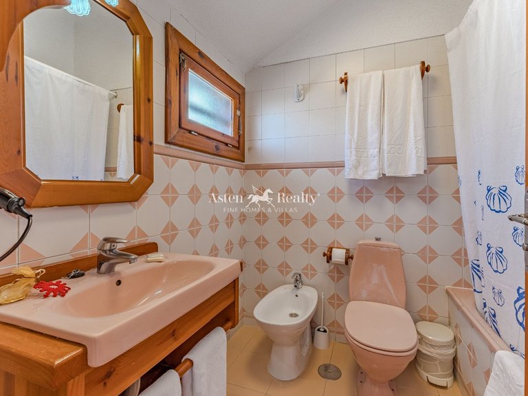 Town House for Sale in Playa De Las Américas, Tenerife 23