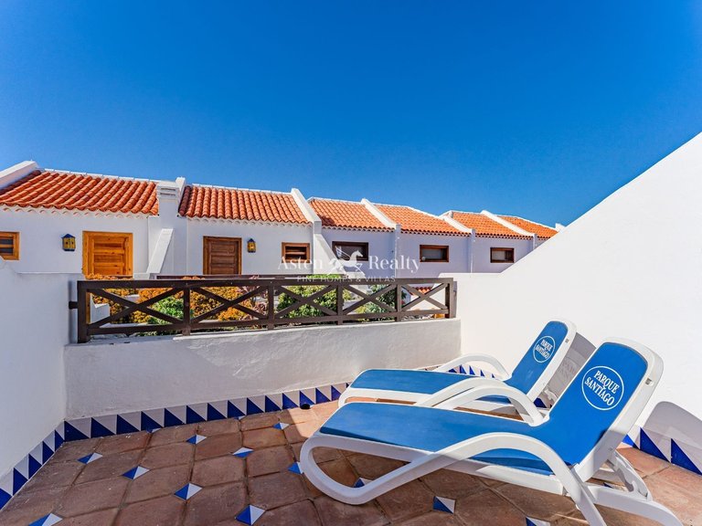 Town House for Sale in Playa De Las Américas, Tenerife 24