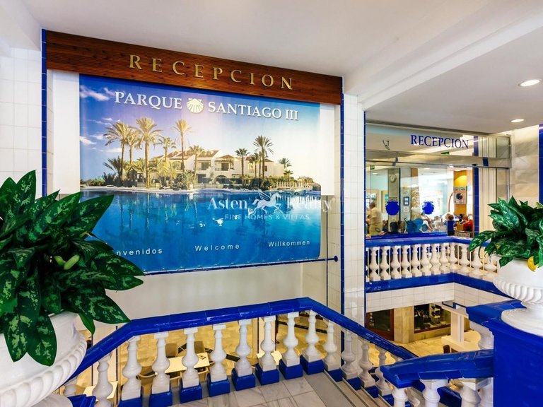 Town House for Sale in Playa De Las Américas, Tenerife 3